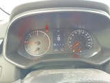  Renault  Clio AIR NAV BLUE DCI 85 #7