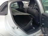  Renault  Clio AIR NAV BLUE DCI 85 #10