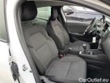  Renault  Clio AIR NAV BLUE DCI 85 #9