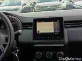  Renault  Clio AIR NAV BLUE DCI 85 #11