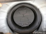  Renault  Clio AIR NAV BLUE DCI 85 #12