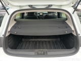  Renault  Clio AIR NAV BLUE DCI 85 #13