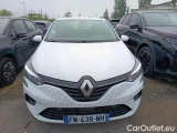  Renault  Clio AIR NAV BLUE DCI 85 #14