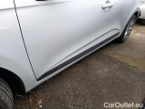  Renault  Clio AIR NAV BLUE DCI 85 #16