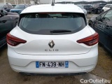 Renault  Clio AIR NAV BLUE DCI 85 #15