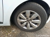  Renault  Clio AIR NAV BLUE DCI 85 #19