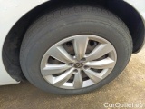  Renault  Clio AIR NAV BLUE DCI 85 #20