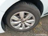  Renault  Clio AIR NAV BLUE DCI 85 #18