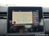  Renault  Clio AIR NAV BLUE DCI 85 #22