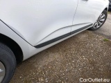  Renault  Clio AIR NAV BLUE DCI 85 #17