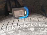  Renault  Clio AIR NAV BLUE DCI 85 #23