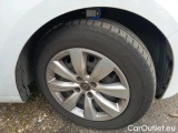  Renault  Clio AIR NAV BLUE DCI 85 #26