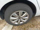  Renault  Clio AIR NAV BLUE DCI 85 #21
