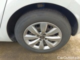  Renault  Clio AIR NAV BLUE DCI 85 #25