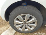  Renault  Clio AIR NAV BLUE DCI 85 #27