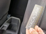  Renault  Clio AIR NAV BLUE DCI 85 #24