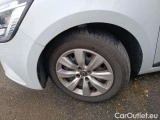  Renault  Clio AIR NAV BLUE DCI 85 #28