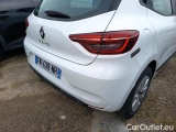  Renault  Clio AIR NAV BLUE DCI 85 #29