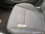  Renault  Clio AIR NAV BLUE DCI 85 #32