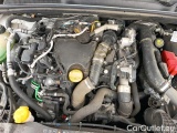  Renault  Clio AIR NAV BLUE DCI 85 #31