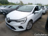  Renault  Clio AIR NAV BLUE DCI 85 #30