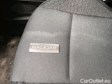  Renault  Clio AIR NAV BLUE DCI 85 #33