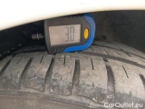  Renault  Clio AIR NAV BLUE DCI 85 #36