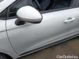  Renault  Clio AIR NAV BLUE DCI 85 #40