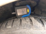  Renault  Clio AIR NAV BLUE DCI 85 #38