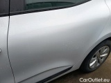  Renault  Clio AIR NAV BLUE DCI 85 #42