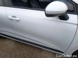  Renault  Clio AIR NAV BLUE DCI 85 #41