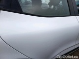  Renault  Clio AIR NAV BLUE DCI 85 #43