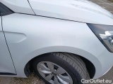  Renault  Clio AIR NAV BLUE DCI 85 #45