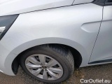  Renault  Clio AIR NAV BLUE DCI 85 #44