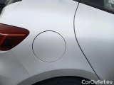  Renault  Clio AIR NAV BLUE DCI 85 #47