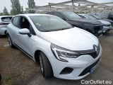  Renault  Clio AIR NAV BLUE DCI 85 #48