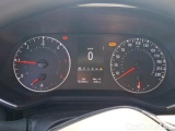  Renault  Clio AIR NAV BLUE DCI 85 #7