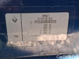  Renault  Clio AIR NAV BLUE DCI 85 #8