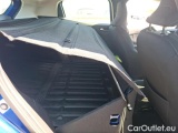  Renault  Clio AIR NAV BLUE DCI 85 #10