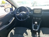  Renault  Clio AIR NAV BLUE DCI 85 #4