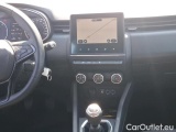  Renault  Clio AIR NAV BLUE DCI 85 #11