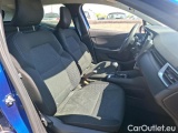  Renault  Clio AIR NAV BLUE DCI 85 #9