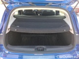  Renault  Clio AIR NAV BLUE DCI 85 #13