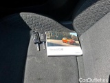  Renault  Clio AIR NAV BLUE DCI 85 #6