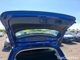  Renault  Clio AIR NAV BLUE DCI 85 #15