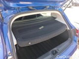  Renault  Clio AIR NAV BLUE DCI 85 #18