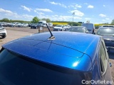  Renault  Clio AIR NAV BLUE DCI 85 #17