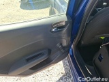  Renault  Clio AIR NAV BLUE DCI 85 #19