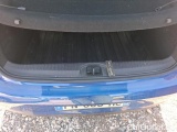  Renault  Clio AIR NAV BLUE DCI 85 #21