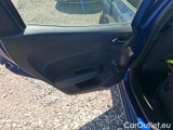  Renault  Clio AIR NAV BLUE DCI 85 #24